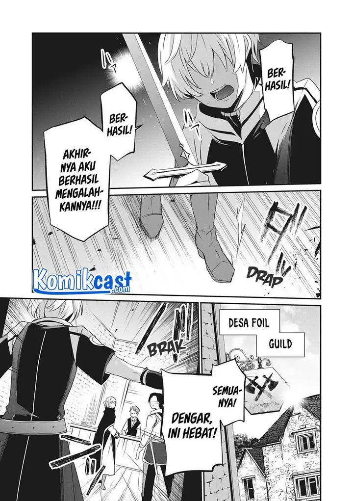 image-komik-teihen-boukensha-da-kedo-mahou-wo-kiwamete-miru-koto-ni-shita-munou-skill-kara-kami-skill-ni-shinka-shita-mahou-souzou-to-item-sakusei-de-musou-suru-chapter-1-0/36