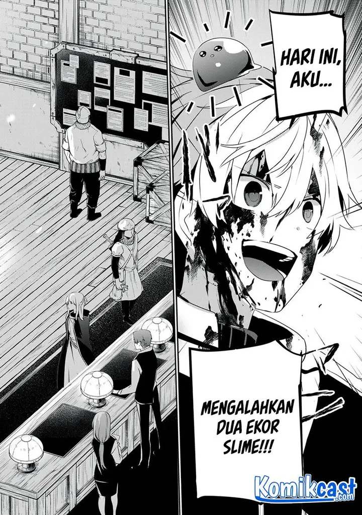 image-komik-teihen-boukensha-da-kedo-mahou-wo-kiwamete-miru-koto-ni-shita-munou-skill-kara-kami-skill-ni-shinka-shita-mahou-souzou-to-item-sakusei-de-musou-suru-chapter-1-1/36
