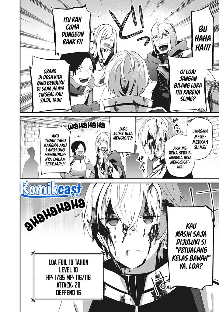 image-komik-teihen-boukensha-da-kedo-mahou-wo-kiwamete-miru-koto-ni-shita-munou-skill-kara-kami-skill-ni-shinka-shita-mahou-souzou-to-item-sakusei-de-musou-suru-chapter-1-3/36