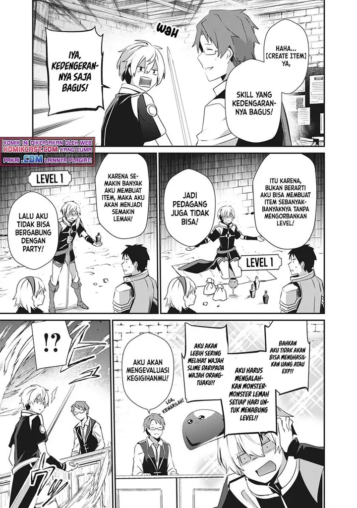 image-komik-teihen-boukensha-da-kedo-mahou-wo-kiwamete-miru-koto-ni-shita-munou-skill-kara-kami-skill-ni-shinka-shita-mahou-souzou-to-item-sakusei-de-musou-suru-chapter-1-6/36