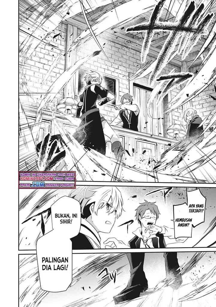 image-komik-teihen-boukensha-da-kedo-mahou-wo-kiwamete-miru-koto-ni-shita-munou-skill-kara-kami-skill-ni-shinka-shita-mahou-souzou-to-item-sakusei-de-musou-suru-chapter-1-7/36
