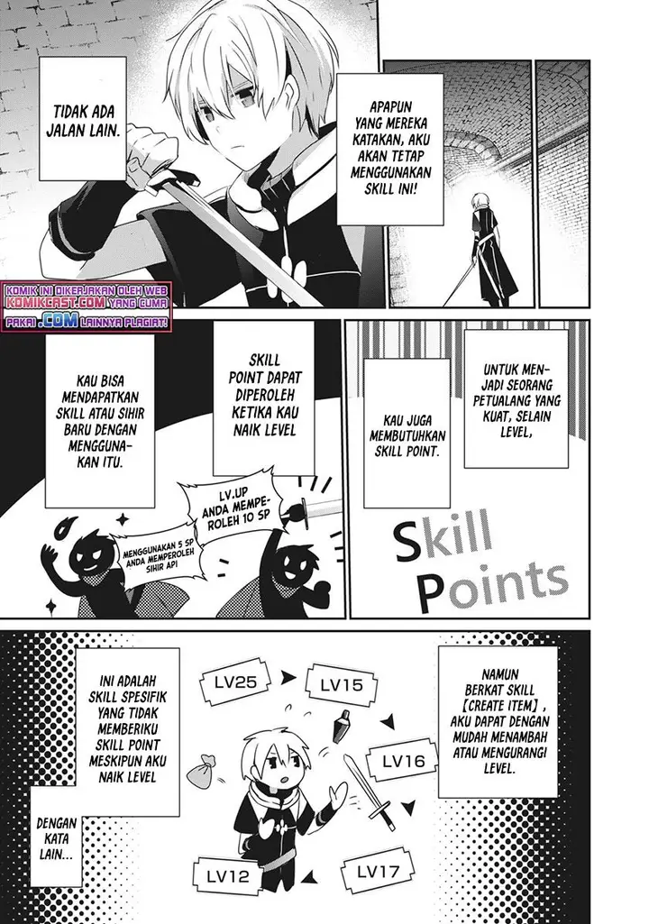 image-komik-teihen-boukensha-da-kedo-mahou-wo-kiwamete-miru-koto-ni-shita-munou-skill-kara-kami-skill-ni-shinka-shita-mahou-souzou-to-item-sakusei-de-musou-suru-chapter-1-12/36