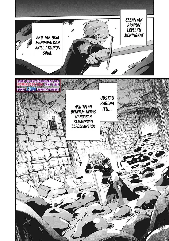 image-komik-teihen-boukensha-da-kedo-mahou-wo-kiwamete-miru-koto-ni-shita-munou-skill-kara-kami-skill-ni-shinka-shita-mahou-souzou-to-item-sakusei-de-musou-suru-chapter-1-13/36