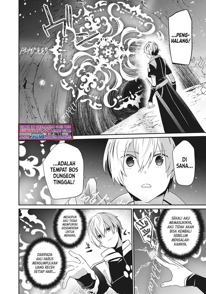 image-komik-teihen-boukensha-da-kedo-mahou-wo-kiwamete-miru-koto-ni-shita-munou-skill-kara-kami-skill-ni-shinka-shita-mahou-souzou-to-item-sakusei-de-musou-suru-chapter-1-15/36