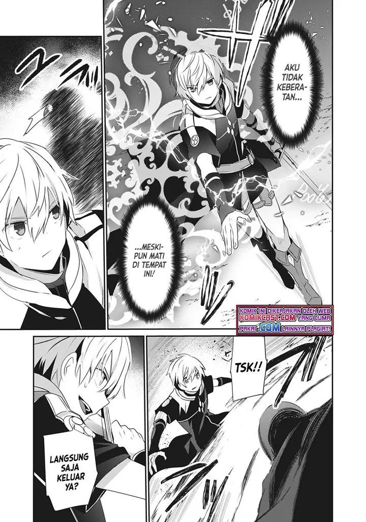 image-komik-teihen-boukensha-da-kedo-mahou-wo-kiwamete-miru-koto-ni-shita-munou-skill-kara-kami-skill-ni-shinka-shita-mahou-souzou-to-item-sakusei-de-musou-suru-chapter-1-16/36