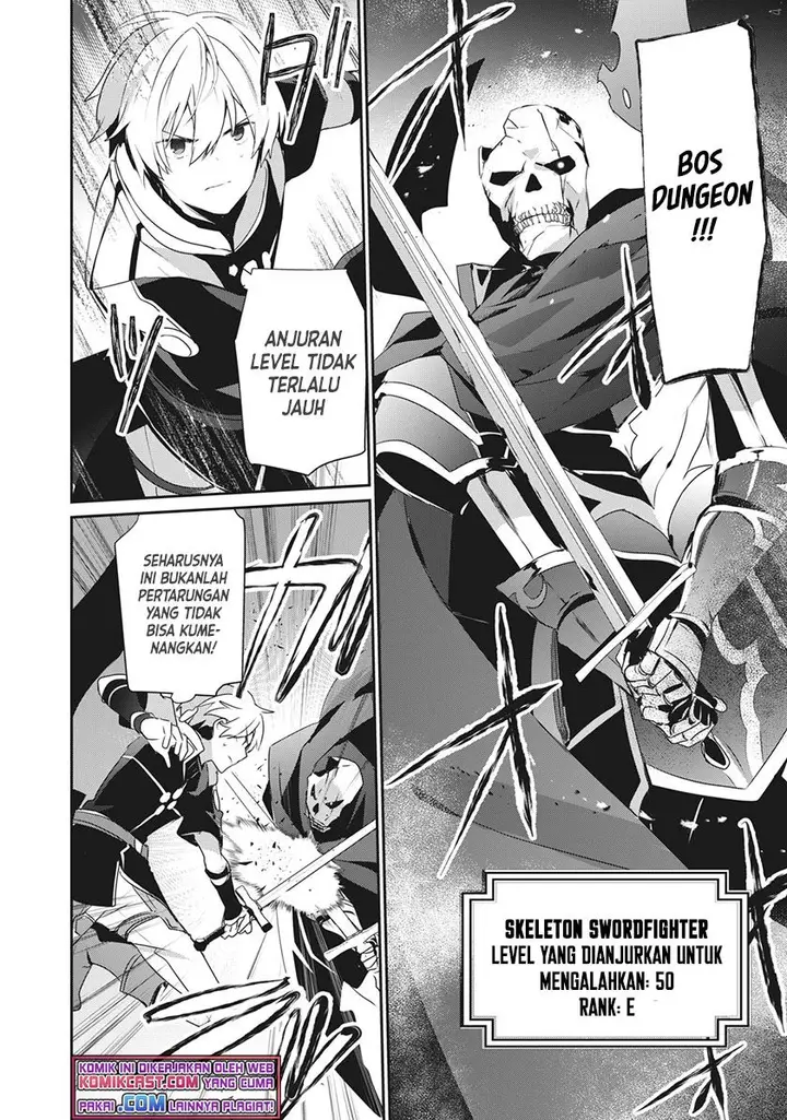 image-komik-teihen-boukensha-da-kedo-mahou-wo-kiwamete-miru-koto-ni-shita-munou-skill-kara-kami-skill-ni-shinka-shita-mahou-souzou-to-item-sakusei-de-musou-suru-chapter-1-17/36