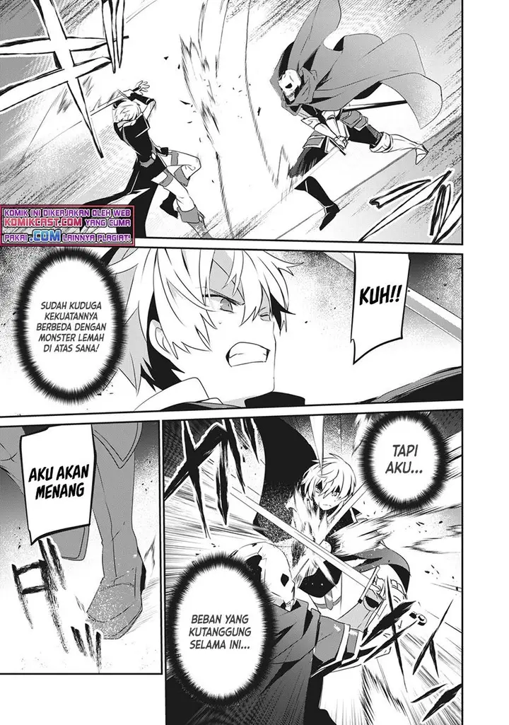 image-komik-teihen-boukensha-da-kedo-mahou-wo-kiwamete-miru-koto-ni-shita-munou-skill-kara-kami-skill-ni-shinka-shita-mahou-souzou-to-item-sakusei-de-musou-suru-chapter-1-18/36