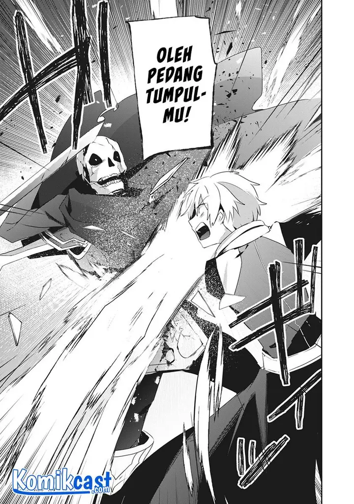 image-komik-teihen-boukensha-da-kedo-mahou-wo-kiwamete-miru-koto-ni-shita-munou-skill-kara-kami-skill-ni-shinka-shita-mahou-souzou-to-item-sakusei-de-musou-suru-chapter-1-20/36
