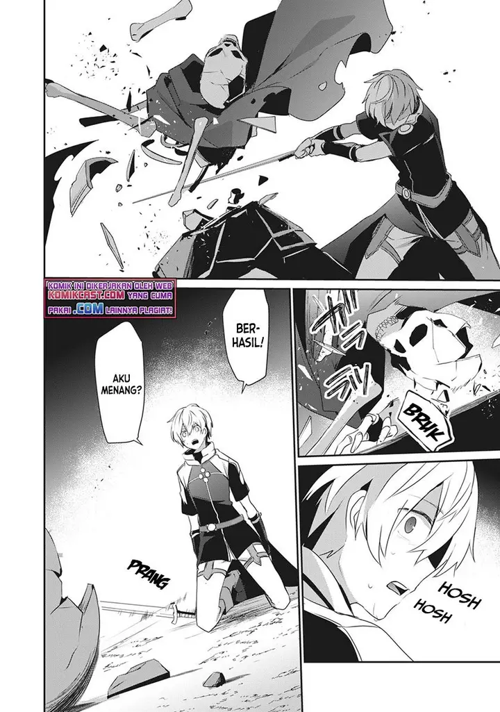 image-komik-teihen-boukensha-da-kedo-mahou-wo-kiwamete-miru-koto-ni-shita-munou-skill-kara-kami-skill-ni-shinka-shita-mahou-souzou-to-item-sakusei-de-musou-suru-chapter-1-21/36