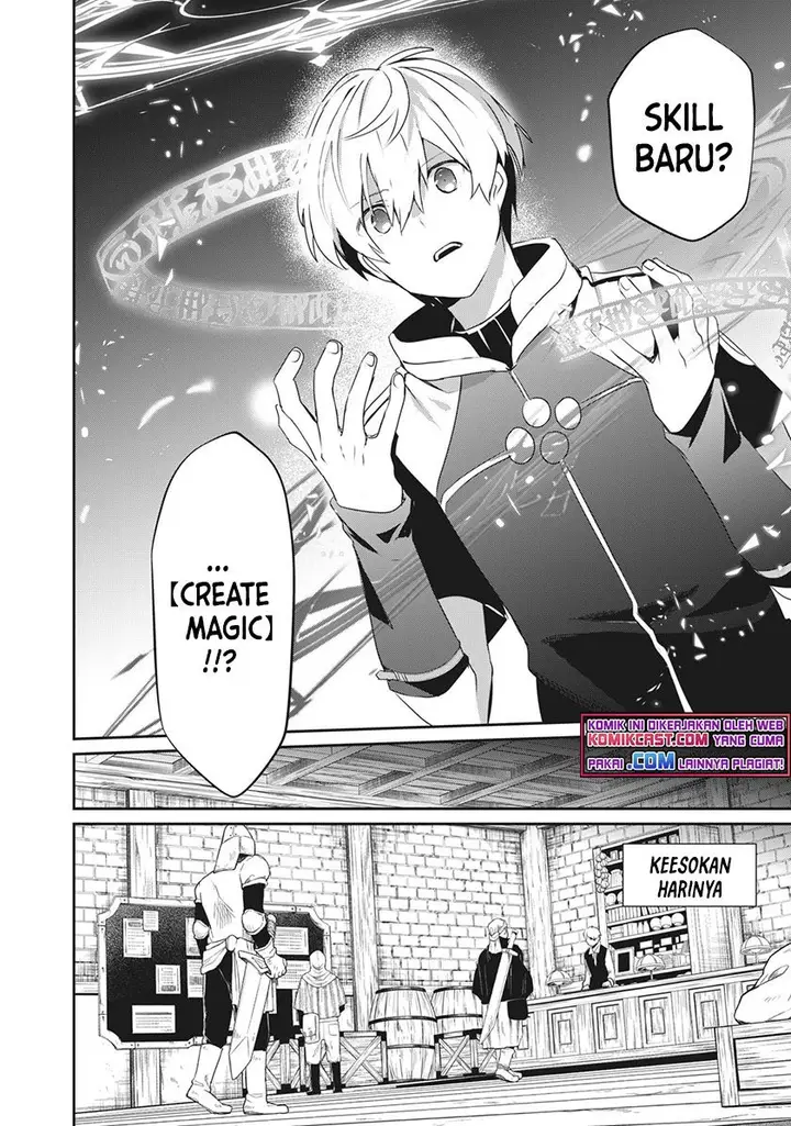 image-komik-teihen-boukensha-da-kedo-mahou-wo-kiwamete-miru-koto-ni-shita-munou-skill-kara-kami-skill-ni-shinka-shita-mahou-souzou-to-item-sakusei-de-musou-suru-chapter-1-23/36