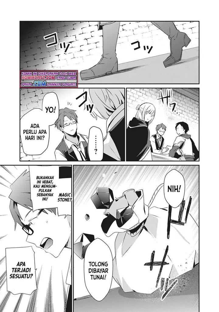 image-komik-teihen-boukensha-da-kedo-mahou-wo-kiwamete-miru-koto-ni-shita-munou-skill-kara-kami-skill-ni-shinka-shita-mahou-souzou-to-item-sakusei-de-musou-suru-chapter-1-24/36