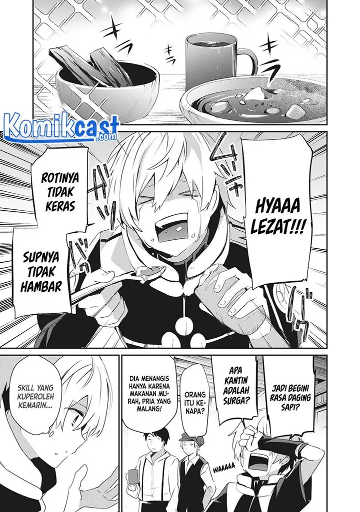 image-komik-teihen-boukensha-da-kedo-mahou-wo-kiwamete-miru-koto-ni-shita-munou-skill-kara-kami-skill-ni-shinka-shita-mahou-souzou-to-item-sakusei-de-musou-suru-chapter-1-26/36