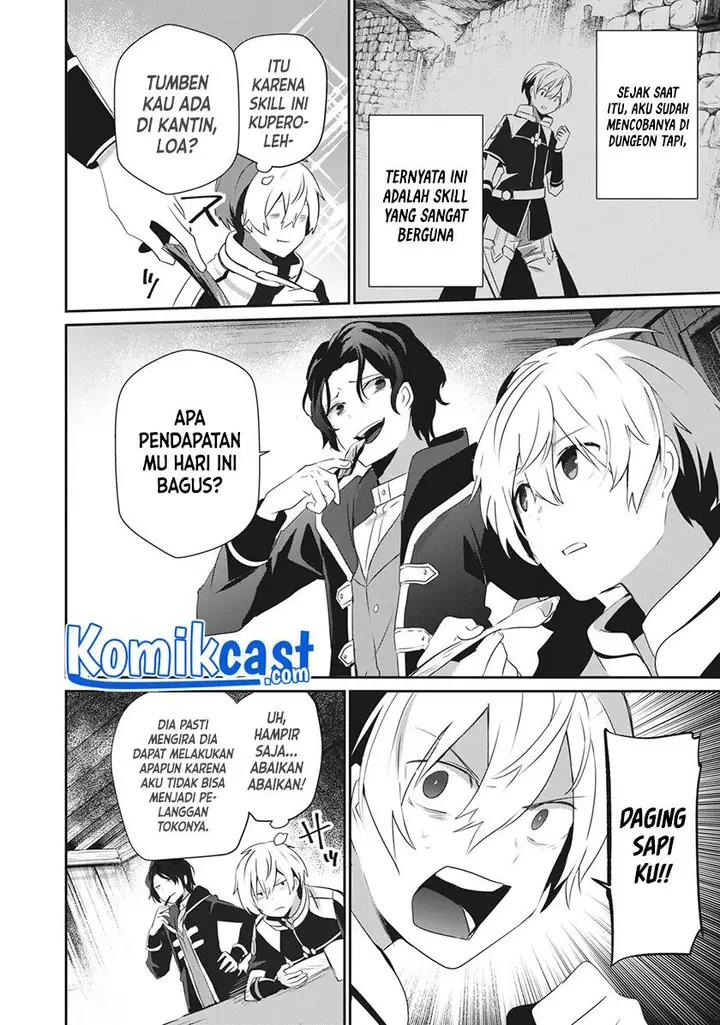 image-komik-teihen-boukensha-da-kedo-mahou-wo-kiwamete-miru-koto-ni-shita-munou-skill-kara-kami-skill-ni-shinka-shita-mahou-souzou-to-item-sakusei-de-musou-suru-chapter-1-27/36