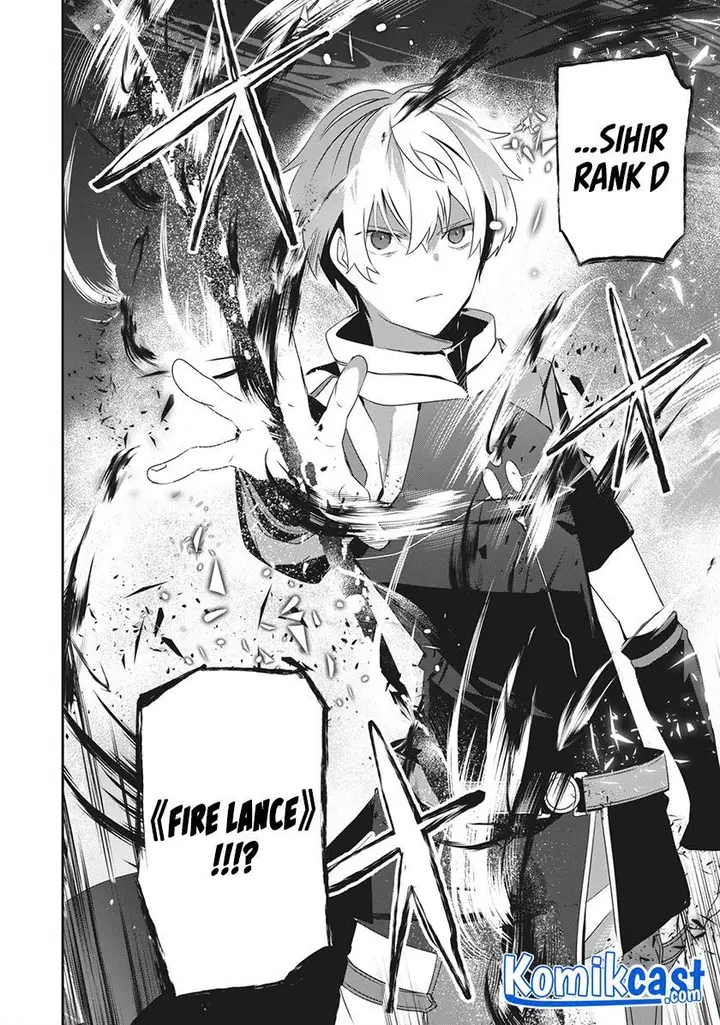 image-komik-teihen-boukensha-da-kedo-mahou-wo-kiwamete-miru-koto-ni-shita-munou-skill-kara-kami-skill-ni-shinka-shita-mahou-souzou-to-item-sakusei-de-musou-suru-chapter-1-35/36