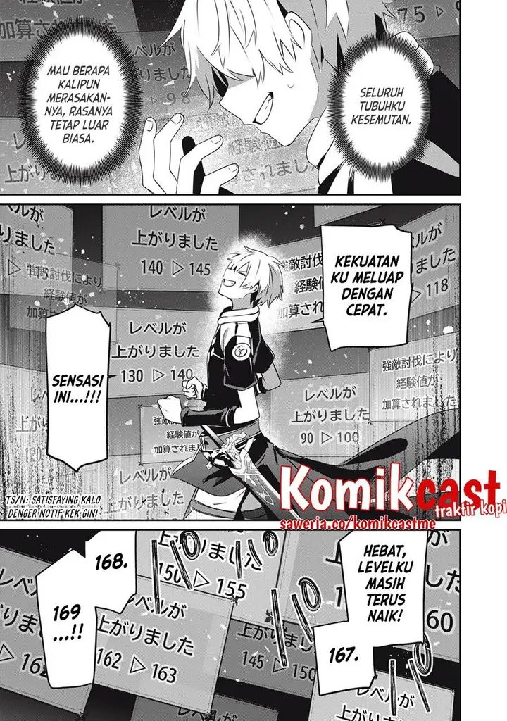 image-komik-teihen-boukensha-da-kedo-mahou-wo-kiwamete-miru-koto-ni-shita-munou-skill-kara-kami-skill-ni-shinka-shita-mahou-souzou-to-item-sakusei-de-musou-suru-chapter-10.1-0/16