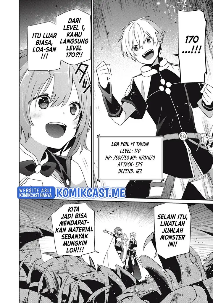 image-komik-teihen-boukensha-da-kedo-mahou-wo-kiwamete-miru-koto-ni-shita-munou-skill-kara-kami-skill-ni-shinka-shita-mahou-souzou-to-item-sakusei-de-musou-suru-chapter-10.1-1/16