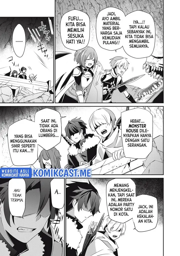 image-komik-teihen-boukensha-da-kedo-mahou-wo-kiwamete-miru-koto-ni-shita-munou-skill-kara-kami-skill-ni-shinka-shita-mahou-souzou-to-item-sakusei-de-musou-suru-chapter-10.1-2/16