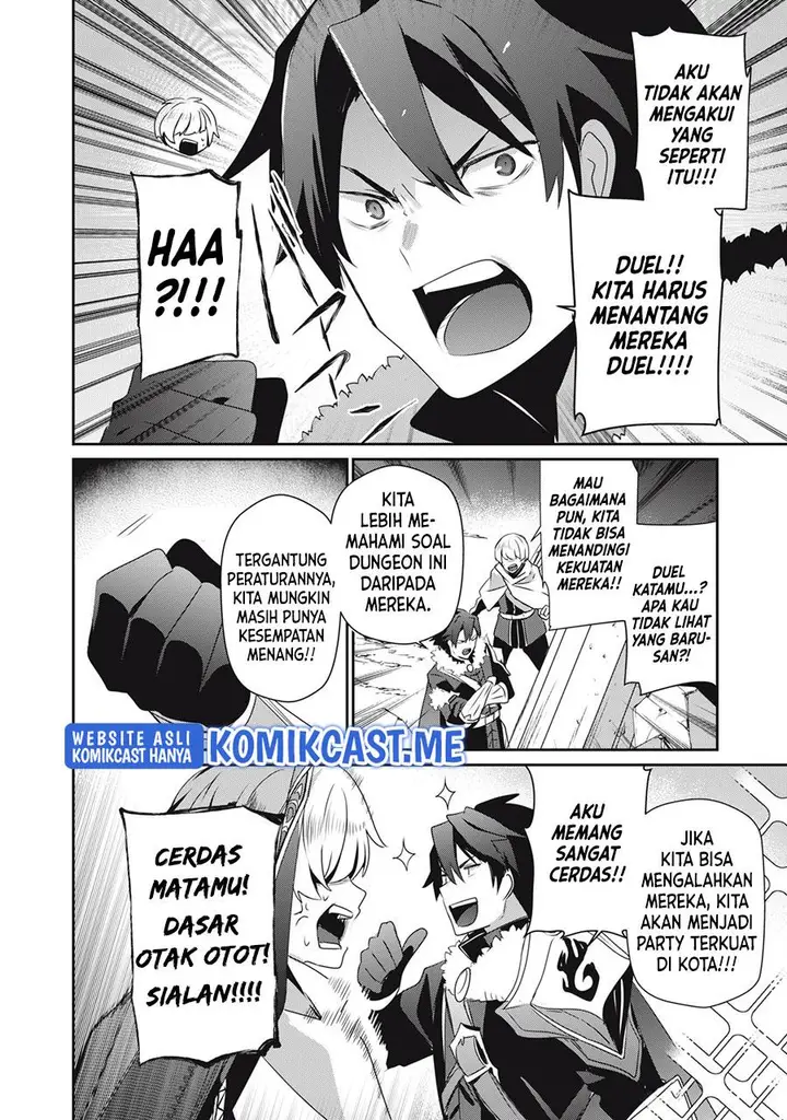 image-komik-teihen-boukensha-da-kedo-mahou-wo-kiwamete-miru-koto-ni-shita-munou-skill-kara-kami-skill-ni-shinka-shita-mahou-souzou-to-item-sakusei-de-musou-suru-chapter-10.1-3/16