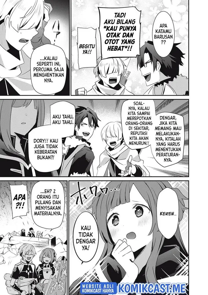 image-komik-teihen-boukensha-da-kedo-mahou-wo-kiwamete-miru-koto-ni-shita-munou-skill-kara-kami-skill-ni-shinka-shita-mahou-souzou-to-item-sakusei-de-musou-suru-chapter-10.1-4/16