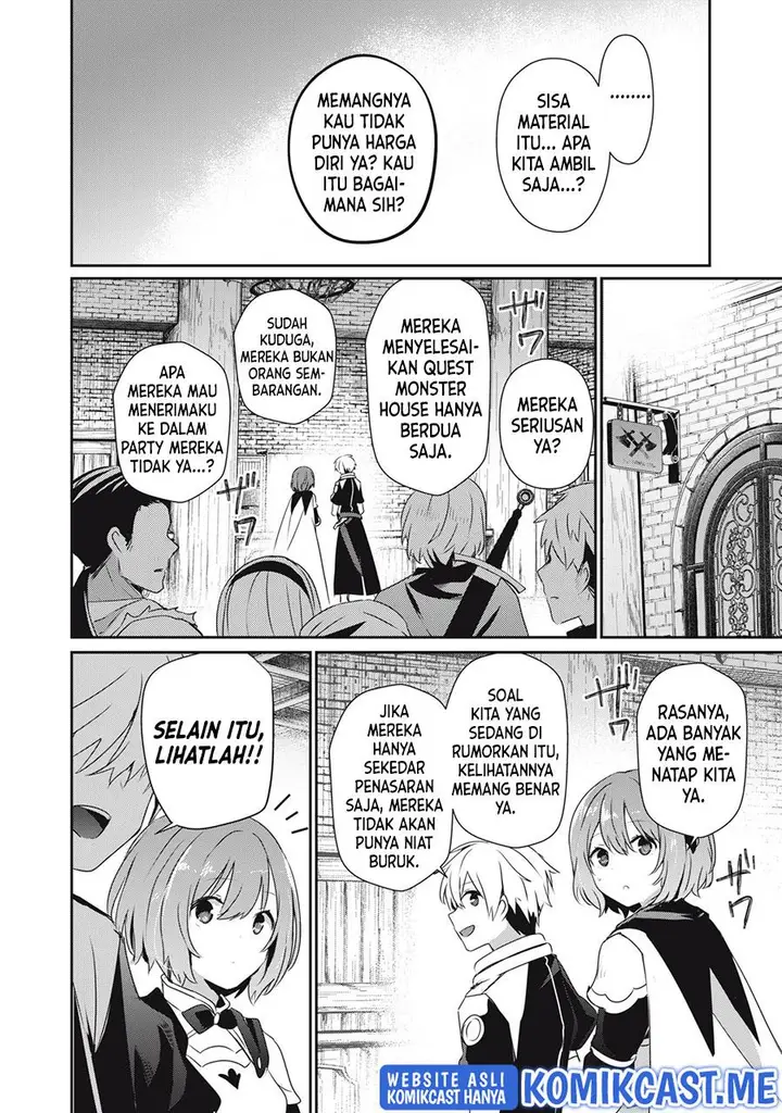 image-komik-teihen-boukensha-da-kedo-mahou-wo-kiwamete-miru-koto-ni-shita-munou-skill-kara-kami-skill-ni-shinka-shita-mahou-souzou-to-item-sakusei-de-musou-suru-chapter-10.1-5/16