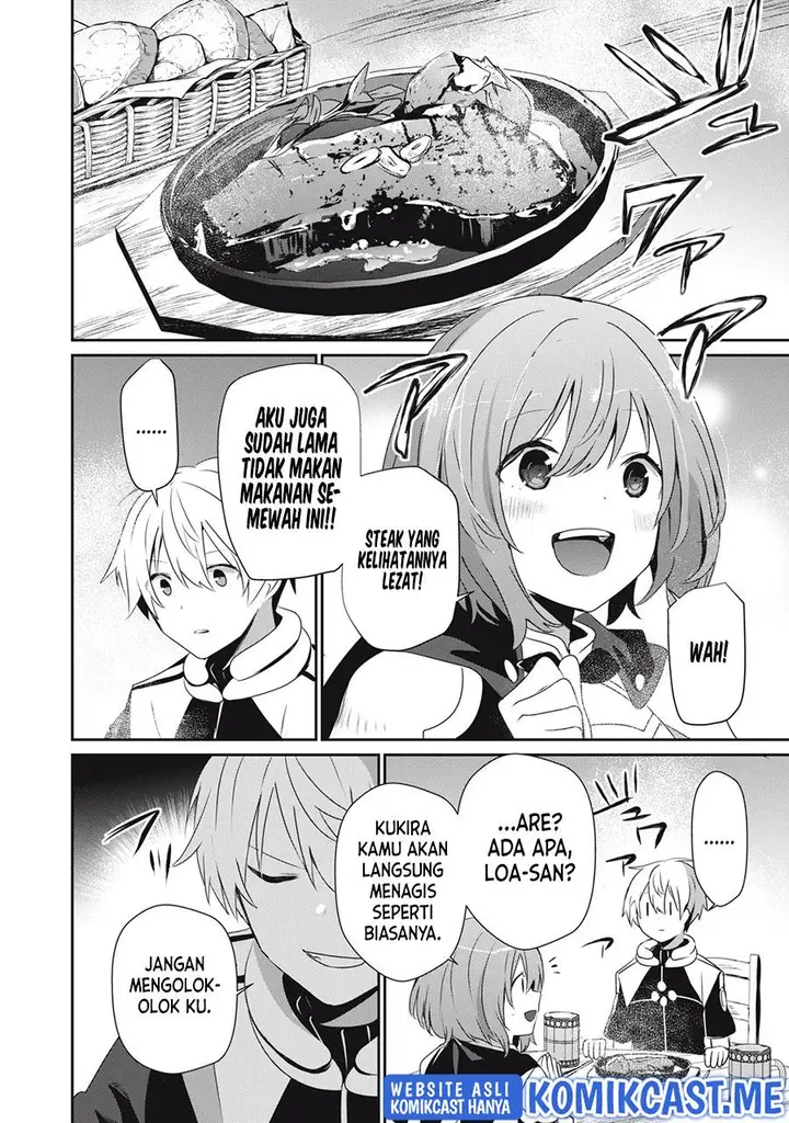 image-komik-teihen-boukensha-da-kedo-mahou-wo-kiwamete-miru-koto-ni-shita-munou-skill-kara-kami-skill-ni-shinka-shita-mahou-souzou-to-item-sakusei-de-musou-suru-chapter-10.1-7/16