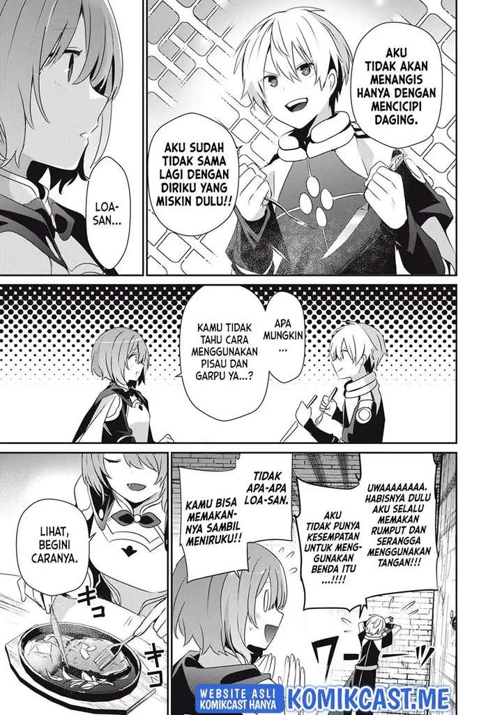 image-komik-teihen-boukensha-da-kedo-mahou-wo-kiwamete-miru-koto-ni-shita-munou-skill-kara-kami-skill-ni-shinka-shita-mahou-souzou-to-item-sakusei-de-musou-suru-chapter-10.1-8/16