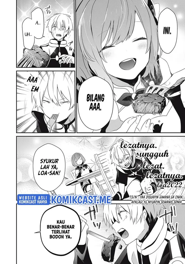image-komik-teihen-boukensha-da-kedo-mahou-wo-kiwamete-miru-koto-ni-shita-munou-skill-kara-kami-skill-ni-shinka-shita-mahou-souzou-to-item-sakusei-de-musou-suru-chapter-10.1-9/16