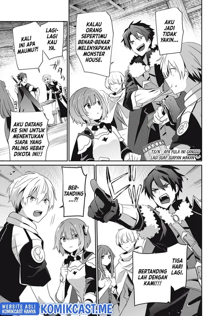 image-komik-teihen-boukensha-da-kedo-mahou-wo-kiwamete-miru-koto-ni-shita-munou-skill-kara-kami-skill-ni-shinka-shita-mahou-souzou-to-item-sakusei-de-musou-suru-chapter-10.1-10/16