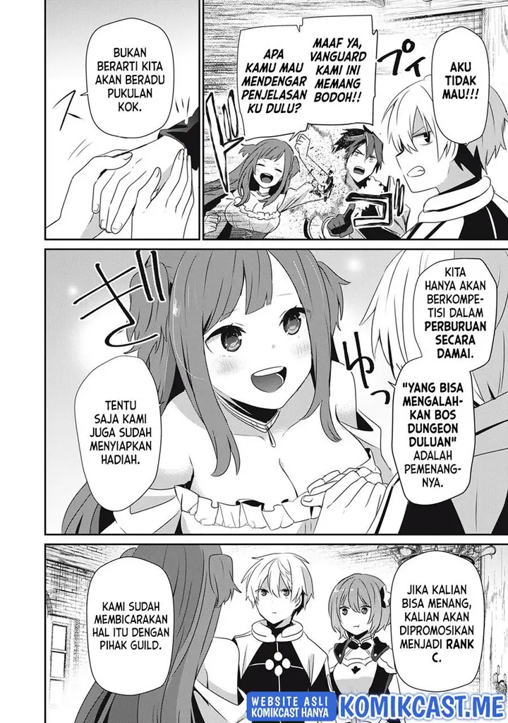 image-komik-teihen-boukensha-da-kedo-mahou-wo-kiwamete-miru-koto-ni-shita-munou-skill-kara-kami-skill-ni-shinka-shita-mahou-souzou-to-item-sakusei-de-musou-suru-chapter-10.1-11/16