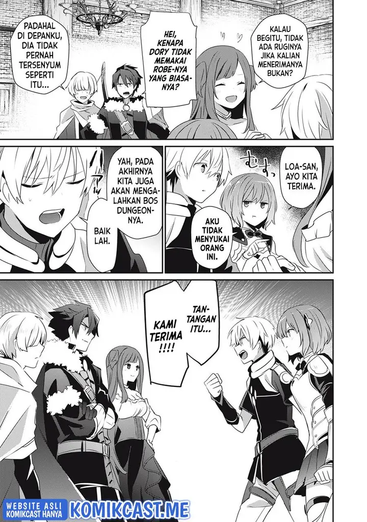 image-komik-teihen-boukensha-da-kedo-mahou-wo-kiwamete-miru-koto-ni-shita-munou-skill-kara-kami-skill-ni-shinka-shita-mahou-souzou-to-item-sakusei-de-musou-suru-chapter-10.1-12/16