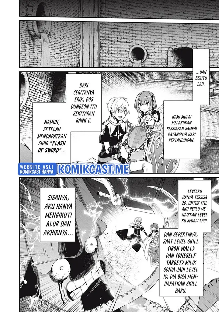 image-komik-teihen-boukensha-da-kedo-mahou-wo-kiwamete-miru-koto-ni-shita-munou-skill-kara-kami-skill-ni-shinka-shita-mahou-souzou-to-item-sakusei-de-musou-suru-chapter-10.1-13/16