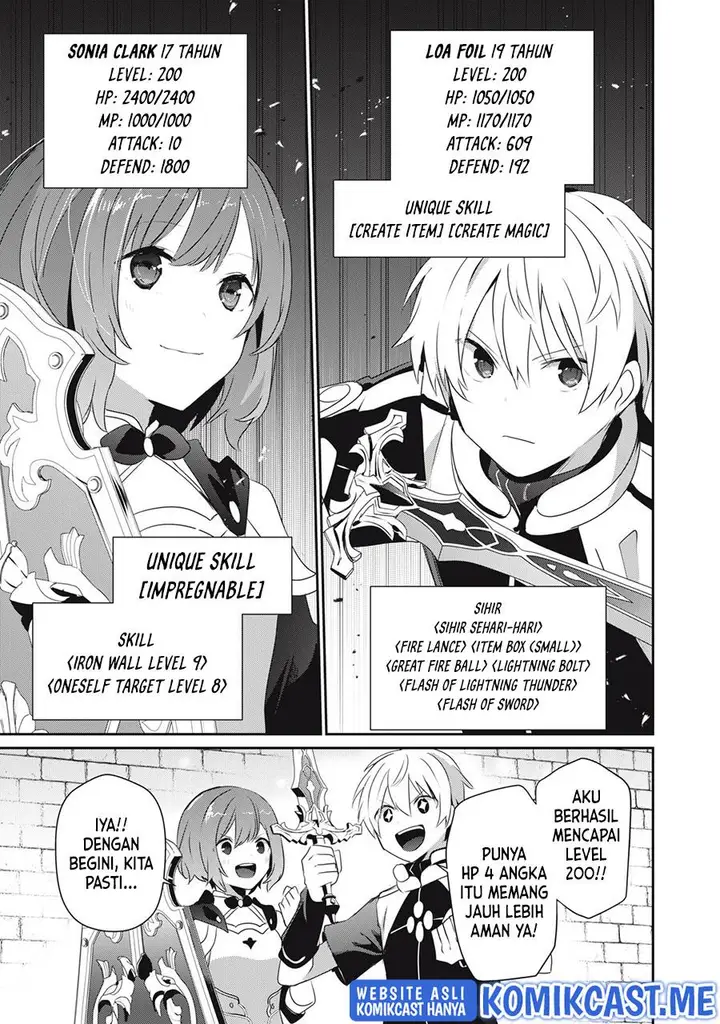 image-komik-teihen-boukensha-da-kedo-mahou-wo-kiwamete-miru-koto-ni-shita-munou-skill-kara-kami-skill-ni-shinka-shita-mahou-souzou-to-item-sakusei-de-musou-suru-chapter-10.1-14/16