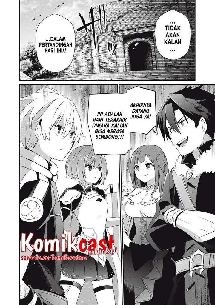 image-komik-teihen-boukensha-da-kedo-mahou-wo-kiwamete-miru-koto-ni-shita-munou-skill-kara-kami-skill-ni-shinka-shita-mahou-souzou-to-item-sakusei-de-musou-suru-chapter-10.1-15/16
