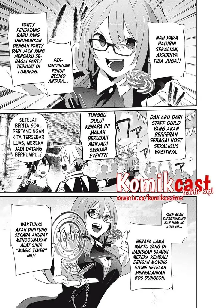 image-komik-teihen-boukensha-da-kedo-mahou-wo-kiwamete-miru-koto-ni-shita-munou-skill-kara-kami-skill-ni-shinka-shita-mahou-souzou-to-item-sakusei-de-musou-suru-chapter-10.2-0/20