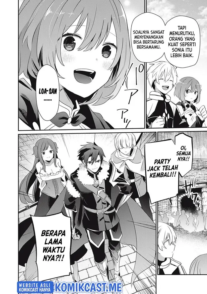 image-komik-teihen-boukensha-da-kedo-mahou-wo-kiwamete-miru-koto-ni-shita-munou-skill-kara-kami-skill-ni-shinka-shita-mahou-souzou-to-item-sakusei-de-musou-suru-chapter-10.2-3/20