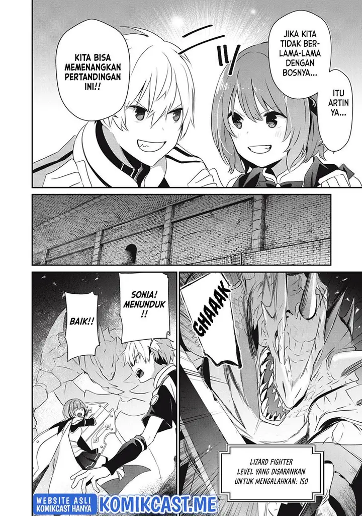 image-komik-teihen-boukensha-da-kedo-mahou-wo-kiwamete-miru-koto-ni-shita-munou-skill-kara-kami-skill-ni-shinka-shita-mahou-souzou-to-item-sakusei-de-musou-suru-chapter-10.2-5/20
