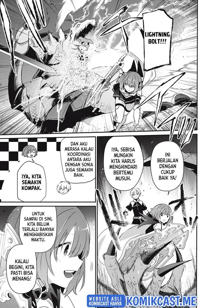 image-komik-teihen-boukensha-da-kedo-mahou-wo-kiwamete-miru-koto-ni-shita-munou-skill-kara-kami-skill-ni-shinka-shita-mahou-souzou-to-item-sakusei-de-musou-suru-chapter-10.2-6/20
