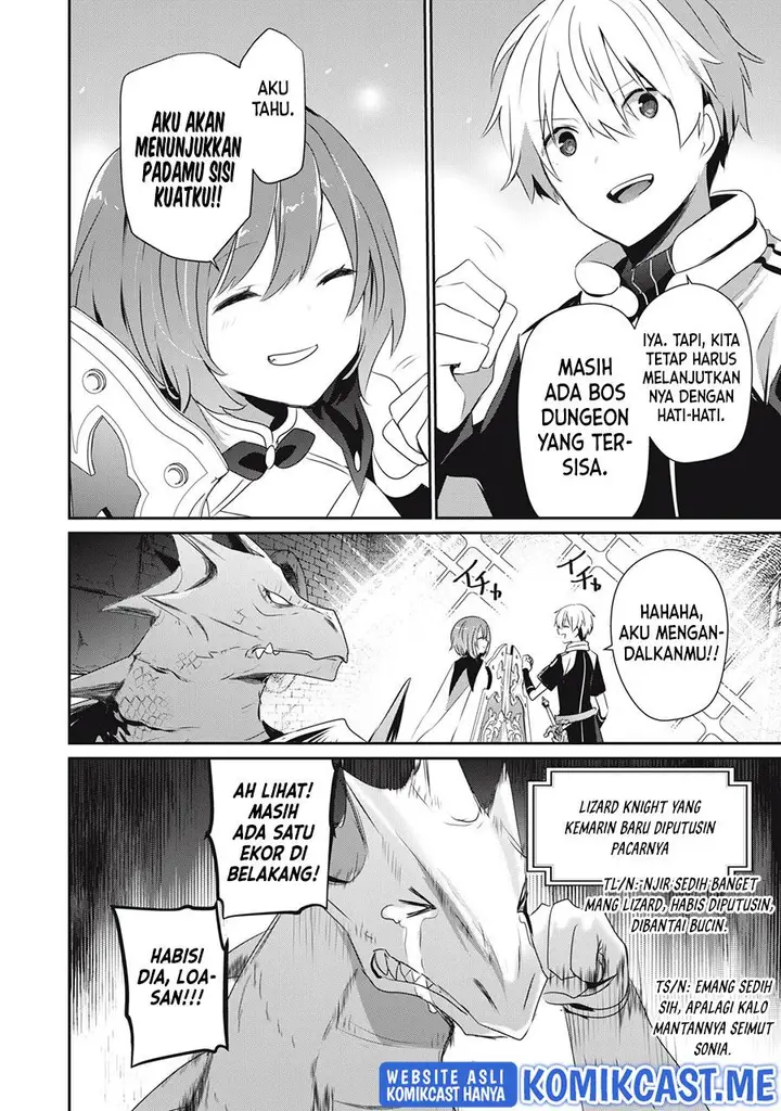 image-komik-teihen-boukensha-da-kedo-mahou-wo-kiwamete-miru-koto-ni-shita-munou-skill-kara-kami-skill-ni-shinka-shita-mahou-souzou-to-item-sakusei-de-musou-suru-chapter-10.2-7/20