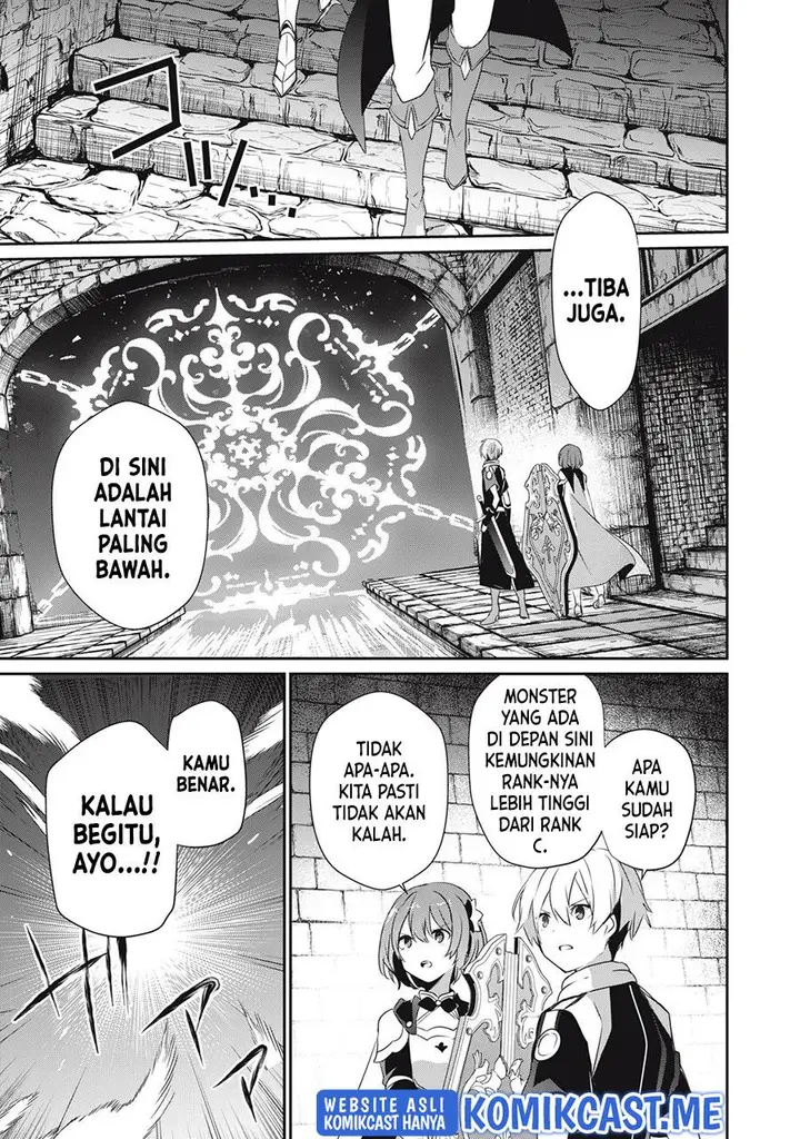 image-komik-teihen-boukensha-da-kedo-mahou-wo-kiwamete-miru-koto-ni-shita-munou-skill-kara-kami-skill-ni-shinka-shita-mahou-souzou-to-item-sakusei-de-musou-suru-chapter-10.2-8/20