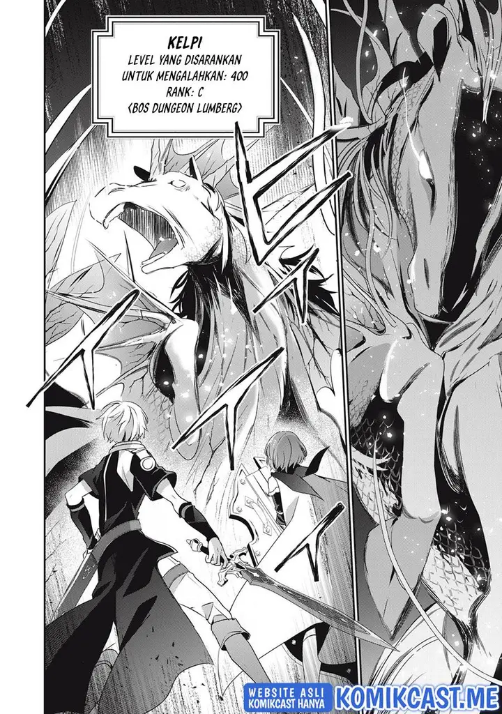 image-komik-teihen-boukensha-da-kedo-mahou-wo-kiwamete-miru-koto-ni-shita-munou-skill-kara-kami-skill-ni-shinka-shita-mahou-souzou-to-item-sakusei-de-musou-suru-chapter-10.2-9/20