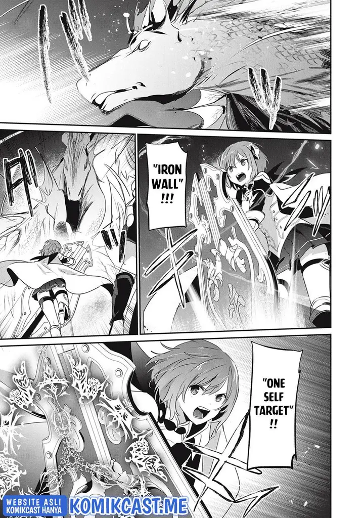 image-komik-teihen-boukensha-da-kedo-mahou-wo-kiwamete-miru-koto-ni-shita-munou-skill-kara-kami-skill-ni-shinka-shita-mahou-souzou-to-item-sakusei-de-musou-suru-chapter-10.2-10/20