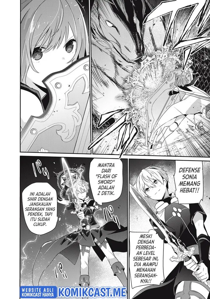 image-komik-teihen-boukensha-da-kedo-mahou-wo-kiwamete-miru-koto-ni-shita-munou-skill-kara-kami-skill-ni-shinka-shita-mahou-souzou-to-item-sakusei-de-musou-suru-chapter-10.2-11/20
