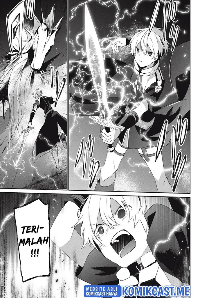 image-komik-teihen-boukensha-da-kedo-mahou-wo-kiwamete-miru-koto-ni-shita-munou-skill-kara-kami-skill-ni-shinka-shita-mahou-souzou-to-item-sakusei-de-musou-suru-chapter-10.2-12/20