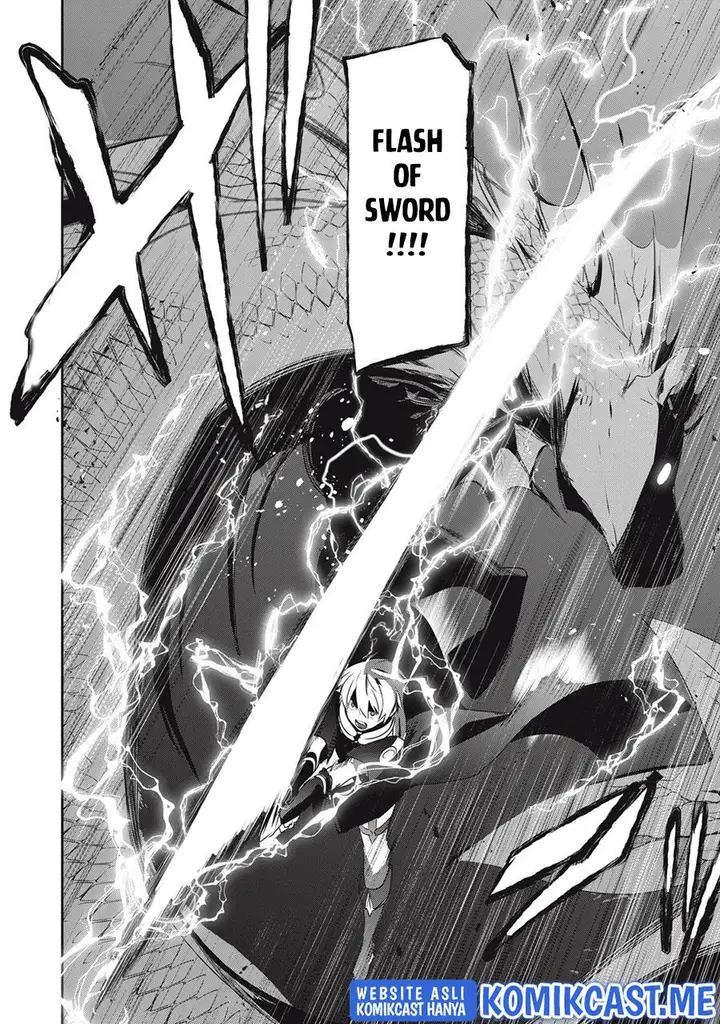 image-komik-teihen-boukensha-da-kedo-mahou-wo-kiwamete-miru-koto-ni-shita-munou-skill-kara-kami-skill-ni-shinka-shita-mahou-souzou-to-item-sakusei-de-musou-suru-chapter-10.2-13/20