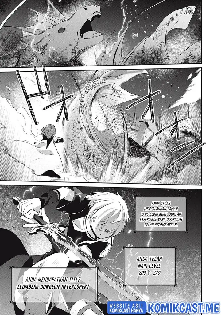 image-komik-teihen-boukensha-da-kedo-mahou-wo-kiwamete-miru-koto-ni-shita-munou-skill-kara-kami-skill-ni-shinka-shita-mahou-souzou-to-item-sakusei-de-musou-suru-chapter-10.2-14/20