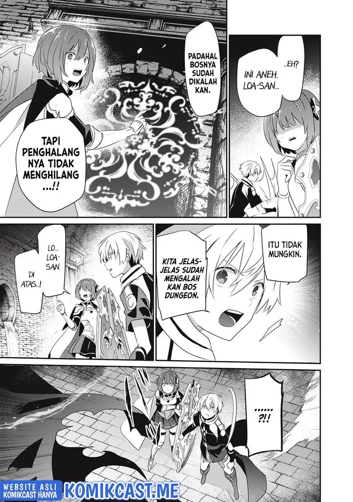 image-komik-teihen-boukensha-da-kedo-mahou-wo-kiwamete-miru-koto-ni-shita-munou-skill-kara-kami-skill-ni-shinka-shita-mahou-souzou-to-item-sakusei-de-musou-suru-chapter-10.2-16/20