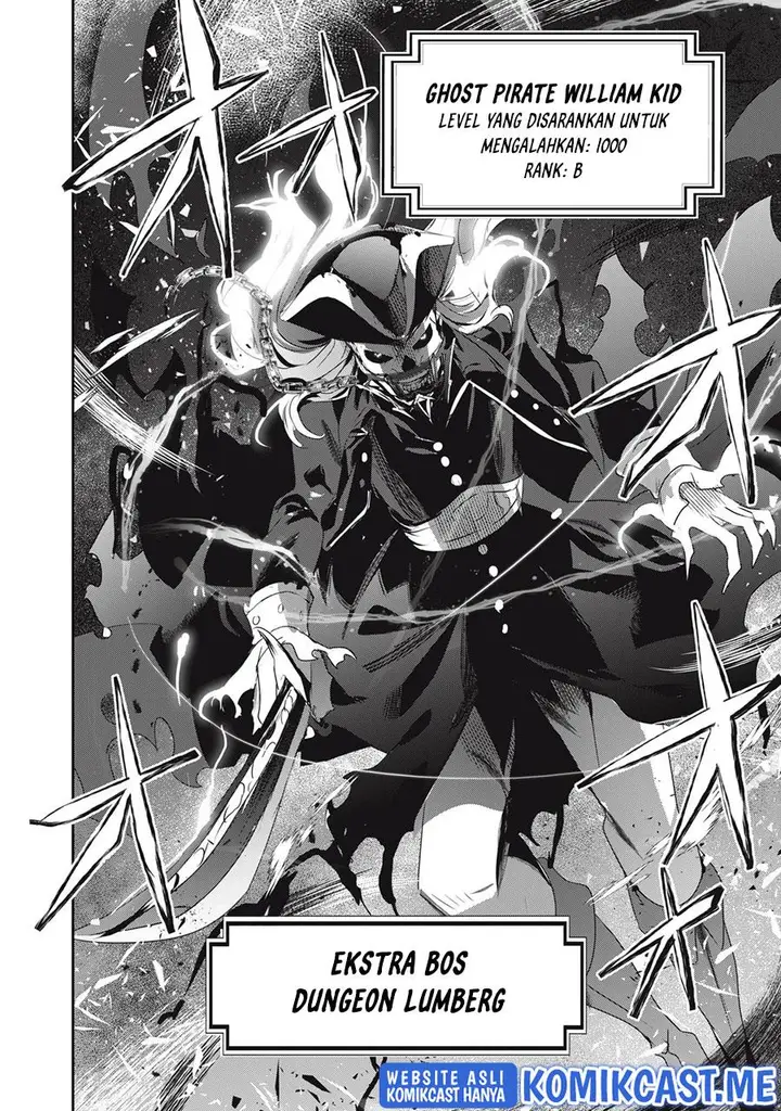 image-komik-teihen-boukensha-da-kedo-mahou-wo-kiwamete-miru-koto-ni-shita-munou-skill-kara-kami-skill-ni-shinka-shita-mahou-souzou-to-item-sakusei-de-musou-suru-chapter-10.2-17/20