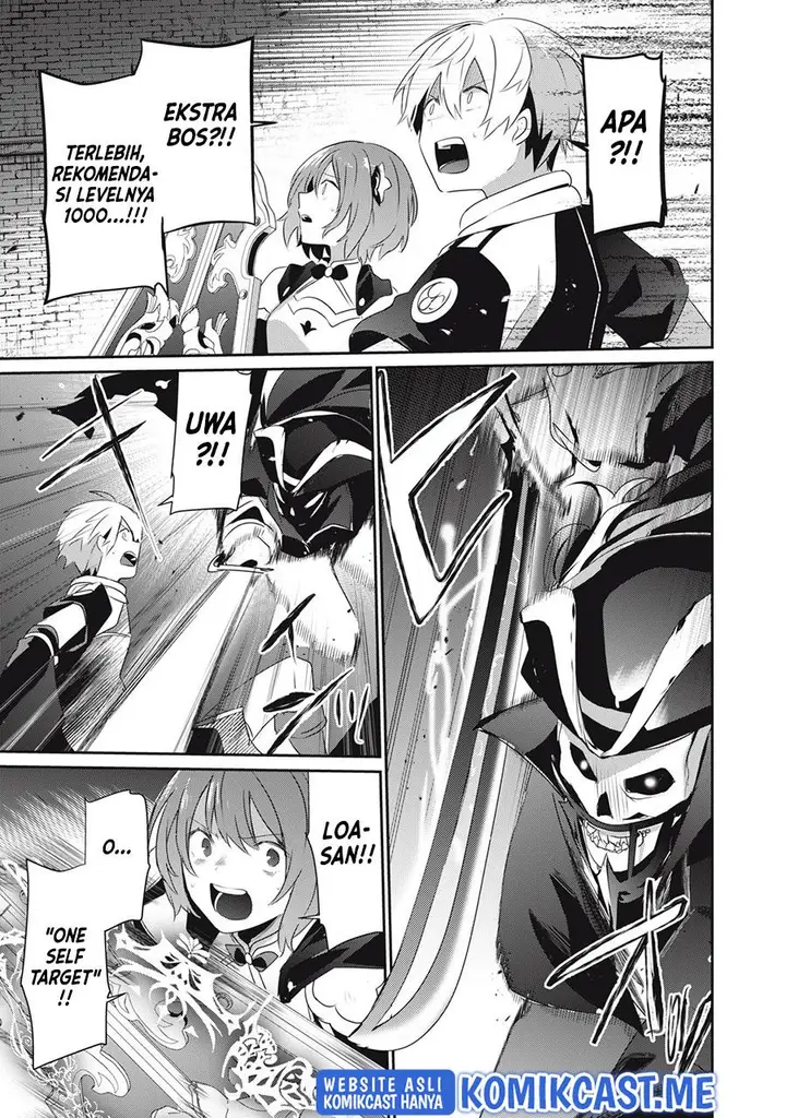 image-komik-teihen-boukensha-da-kedo-mahou-wo-kiwamete-miru-koto-ni-shita-munou-skill-kara-kami-skill-ni-shinka-shita-mahou-souzou-to-item-sakusei-de-musou-suru-chapter-10.2-18/20