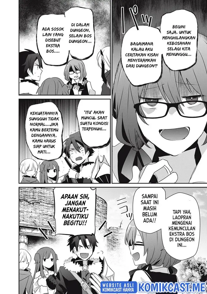image-komik-teihen-boukensha-da-kedo-mahou-wo-kiwamete-miru-koto-ni-shita-munou-skill-kara-kami-skill-ni-shinka-shita-mahou-souzou-to-item-sakusei-de-musou-suru-chapter-11.1-1/14