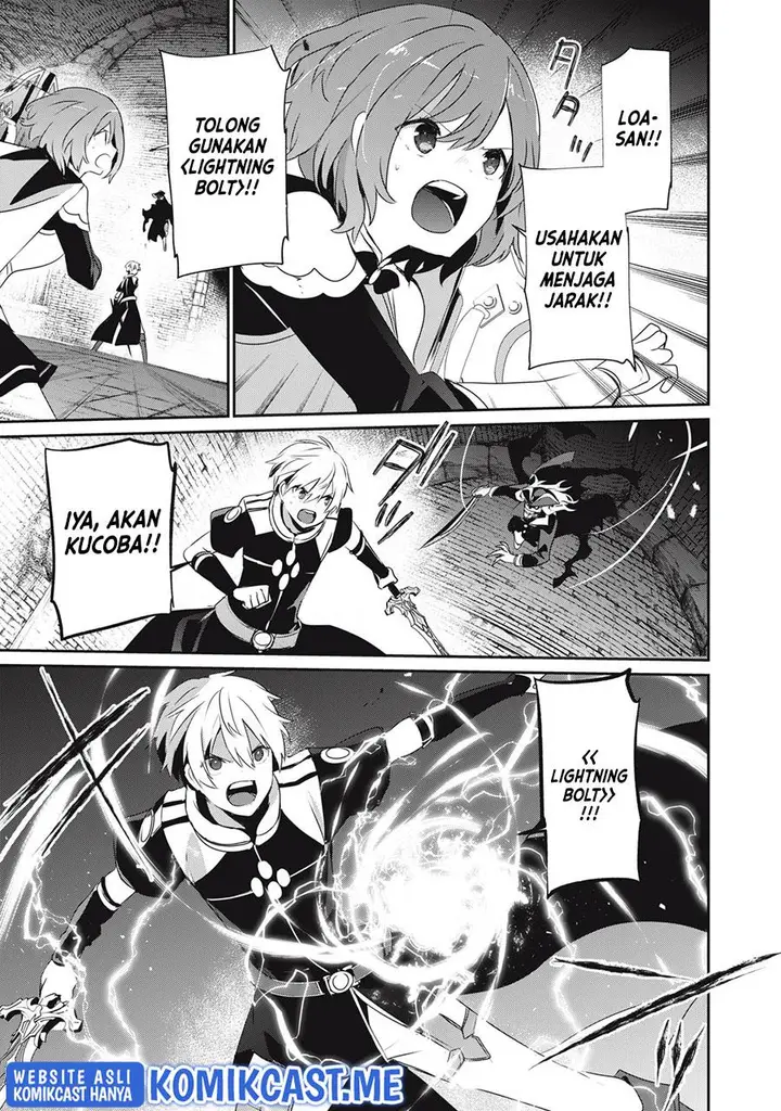 image-komik-teihen-boukensha-da-kedo-mahou-wo-kiwamete-miru-koto-ni-shita-munou-skill-kara-kami-skill-ni-shinka-shita-mahou-souzou-to-item-sakusei-de-musou-suru-chapter-11.1-4/14